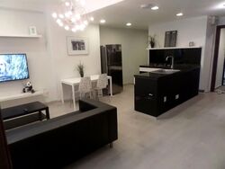 International Plaza (D2), Apartment #581343361